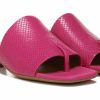 Futurefashionforward.shop8f826d9e23 2