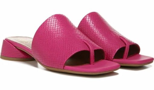 Futurefashionforward.shop8f826d9e23 2