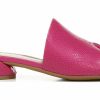 Futurefashionforward.shop8f826d9e23 3