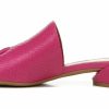 Futurefashionforward.shop8f826d9e23 5