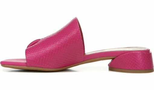 Futurefashionforward.shop8f826d9e23 5