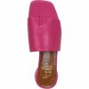 Futurefashionforward.shop8f826d9e23 7