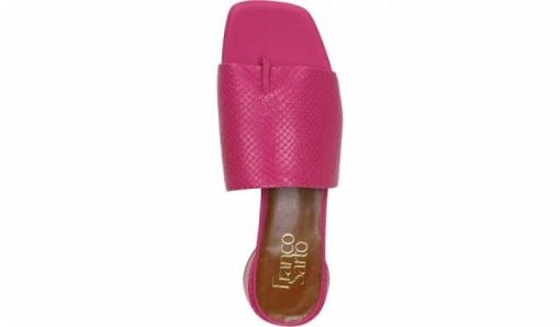 Futurefashionforward.shop8f826d9e23 7