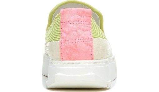 Futurefashionforward.shop8fa6a536b6 6