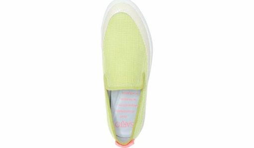 Futurefashionforward.shop8fa6a536b6 7