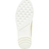 Futurefashionforward.shop8fa6a536b6 8