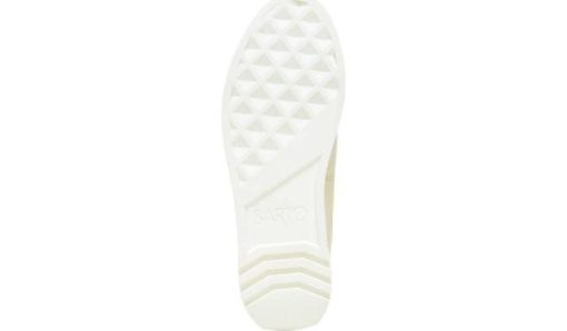 Futurefashionforward.shop8fa6a536b6 8
