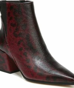 Futurefashionforward.shop906d9baef9 1