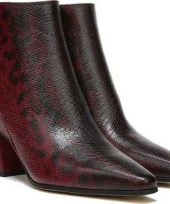 Futurefashionforward.shop906d9baef9 2