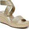 Futurefashionforward.shop907089d0d9 1