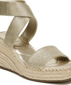 Futurefashionforward.shop907089d0d9 1