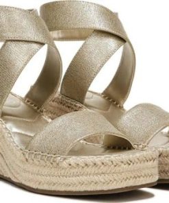 Futurefashionforward.shop907089d0d9 2