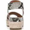 Futurefashionforward.shop9078d31cb9 1