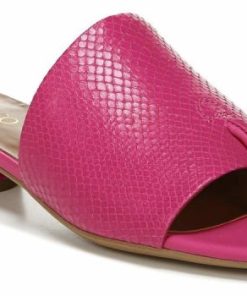 Futurefashionforward.shop90c03693a8 1