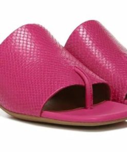 Futurefashionforward.shop90c03693a8 2
