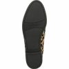Futurefashionforward.shop912a739174 2
