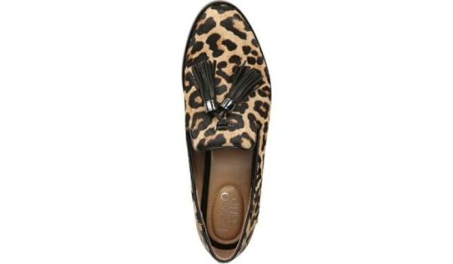 Futurefashionforward.shop912a739174 4