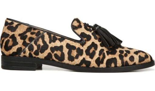 Futurefashionforward.shop912a739174 5