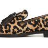 Futurefashionforward.shop912a739174 6