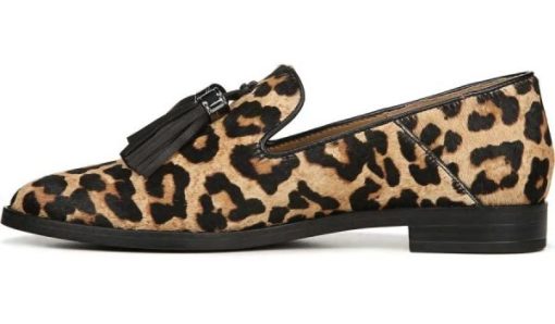 Futurefashionforward.shop912a739174 6