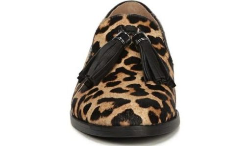 Futurefashionforward.shop912a739174 7