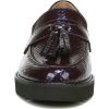 Futurefashionforward.shop91ccbf2228 4