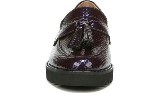 Futurefashionforward.shop91ccbf2228 4