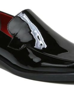 Futurefashionforward.shop91fcc391e1 1