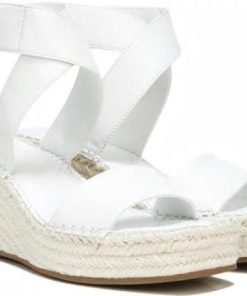 Futurefashionforward.shop924317a672 2