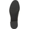 Futurefashionforward.shop925cc104e9 1
