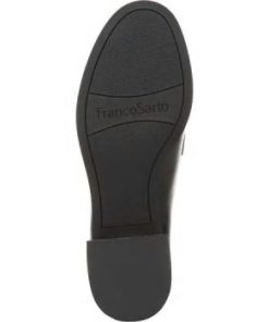 Futurefashionforward.shop925cc104e9 1
