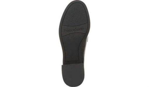 Futurefashionforward.shop925cc104e9 1