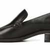 Futurefashionforward.shop925cc104e9 2