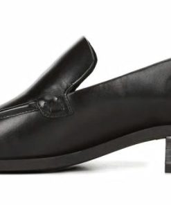 Futurefashionforward.shop925cc104e9 2
