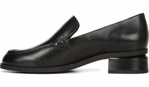 Futurefashionforward.shop925cc104e9 2