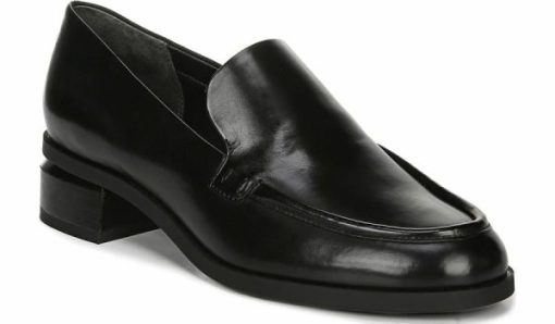 Futurefashionforward.shop925cc104e9 4