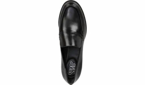 Futurefashionforward.shop925cc104e9 6
