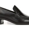 Futurefashionforward.shop925cc104e9 7