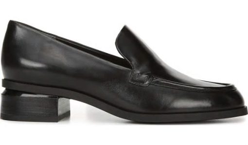 Futurefashionforward.shop925cc104e9 7