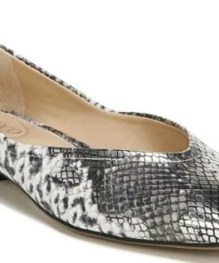 Futurefashionforward.shop92782554a1 1