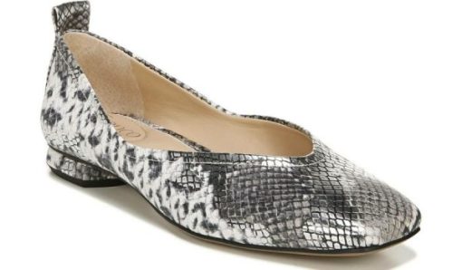 Futurefashionforward.shop92782554a1 1
