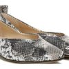 Futurefashionforward.shop92782554a1 2