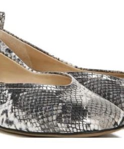 Futurefashionforward.shop92782554a1 2
