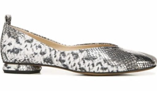 Futurefashionforward.shop92782554a1 3