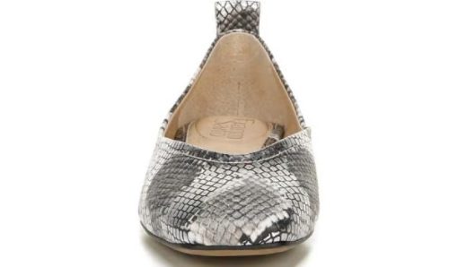 Futurefashionforward.shop92782554a1 4