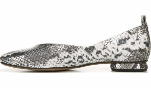 Futurefashionforward.shop92782554a1 5