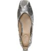 Futurefashionforward.shop92782554a1 7