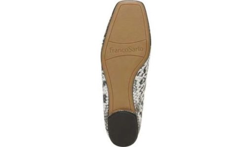 Futurefashionforward.shop92782554a1 8