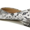 Futurefashionforward.shop92782554a1 9