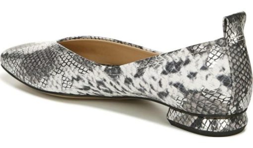 Futurefashionforward.shop92782554a1 9